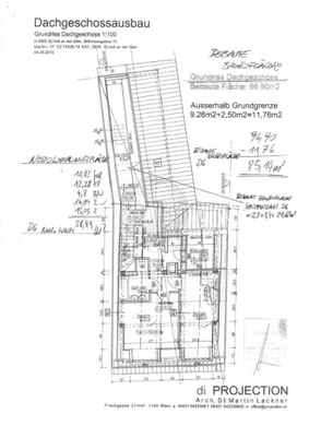Immobilie kaufen in Sankt Veit an der Glan – 210 m², € 539.000 – Bild 16 von 18