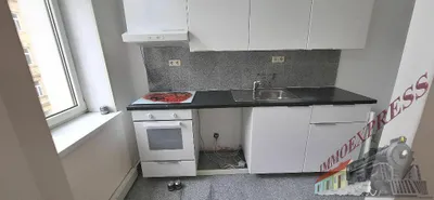 2-Zimmer-Wohnung mieten in Wien – 50 m², € 670 – Bild 5 von 10