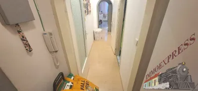 2-Zimmer-Wohnung mieten in Wien – 50 m², € 670 – Bild 10 von 10