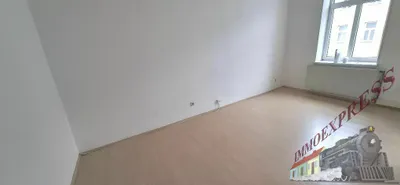 2-Zimmer-Wohnung mieten in Wien – 50 m², € 670 – Bild 3 von 10