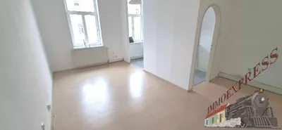 2-Zimmer-Wohnung mieten in Wien – 50 m², € 670 – Bild 2 von 10