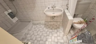 2-Zimmer-Wohnung mieten in Wien – 50 m², € 670 – Bild 7 von 10