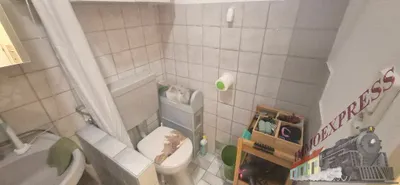 2-Zimmer-Wohnung mieten in Wien – 50 m², € 670 – Bild 8 von 10