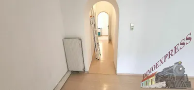 2-Zimmer-Wohnung mieten in Wien – 50 m², € 670 – Bild 9 von 10