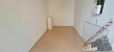 2-Zimmer-Wohnung mieten in Wien – 50 m², € 670 – Bild 6 von 10