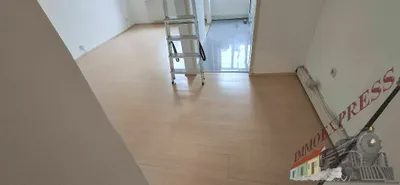 2-Zimmer-Wohnung mieten in Wien – 50 m², € 670 – Bild 4 von 10