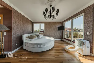 5-Zimmer-Haus kaufen in Wien – 177,95 m², € 750.000 – Bild 21 von 37
