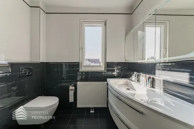 5-Zimmer-Haus kaufen in Wien – 177,95 m², € 750.000 – Bild 22 von 37