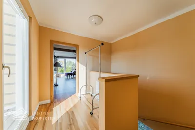 5-Zimmer-Haus kaufen in Wien – 177,95 m², € 750.000 – Bild 20 von 37