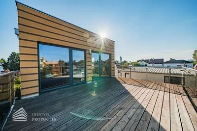 5-Zimmer-Haus kaufen in Wien – 177,95 m², € 750.000 – Bild 25 von 37