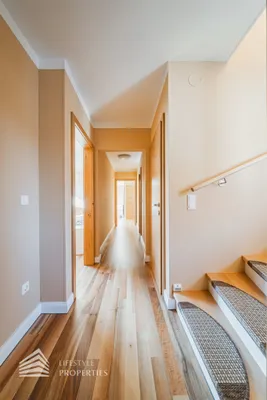 5-Zimmer-Haus kaufen in Wien – 177,95 m², € 750.000 – Bild 11 von 37