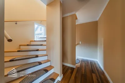 5-Zimmer-Haus kaufen in Wien – 177,95 m², € 750.000 – Bild 10 von 37
