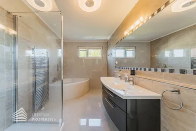 5-Zimmer-Haus kaufen in Wien – 177,95 m², € 750.000 – Bild 15 von 37