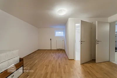 5-Zimmer-Haus kaufen in Wien – 177,95 m², € 750.000 – Bild 31 von 37
