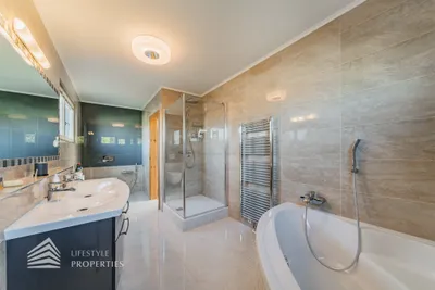 5-Zimmer-Haus kaufen in Wien – 177,95 m², € 750.000 – Bild 16 von 37