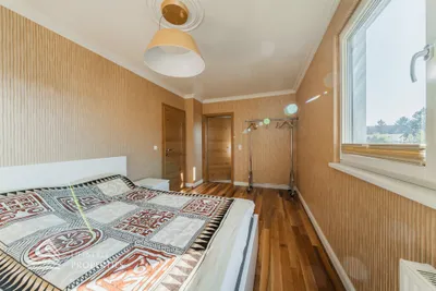 5-Zimmer-Haus kaufen in Wien – 177,95 m², € 750.000 – Bild 18 von 37