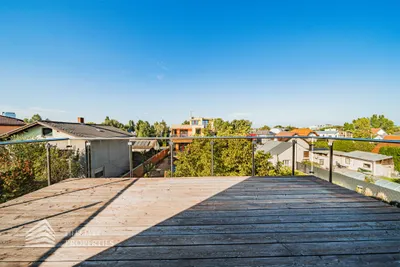 5-Zimmer-Haus kaufen in Wien – 177,95 m², € 750.000 – Bild 24 von 37