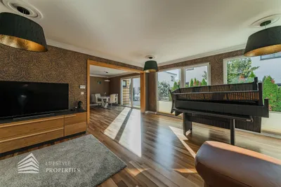 5-Zimmer-Haus kaufen in Wien – 177,95 m², € 750.000 – Bild 7 von 37
