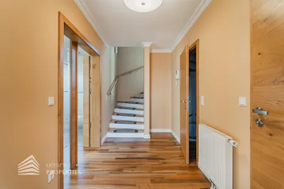 5-Zimmer-Haus kaufen in Wien – 177,95 m², € 750.000 – Bild 3 von 37