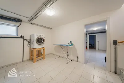5-Zimmer-Haus kaufen in Wien – 177,95 m², € 750.000 – Bild 28 von 37
