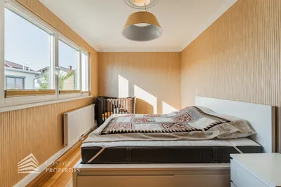 5-Zimmer-Haus kaufen in Wien – 177,95 m², € 750.000 – Bild 17 von 37