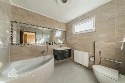 5-Zimmer-Haus kaufen in Wien – 177,95 m², € 750.000 – Bild 19 von 37