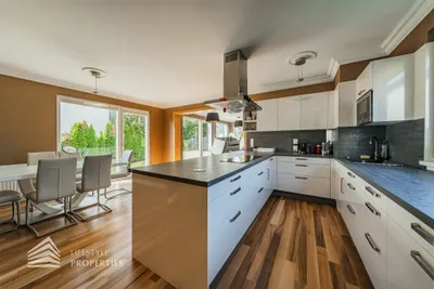 5-Zimmer-Haus kaufen in Wien – 177,95 m², € 750.000 – Bild 5 von 37