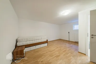 5-Zimmer-Haus kaufen in Wien – 177,95 m², € 750.000 – Bild 30 von 37