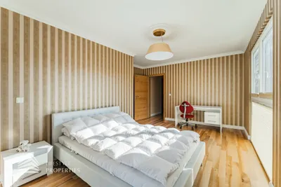 5-Zimmer-Haus kaufen in Wien – 177,95 m², € 750.000 – Bild 14 von 37