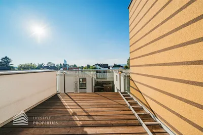 5-Zimmer-Haus kaufen in Wien – 177,95 m², € 750.000 – Bild 27 von 37