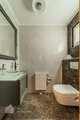 5-Zimmer-Haus kaufen in Wien – 177,95 m², € 750.000 – Bild 9 von 37