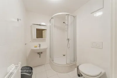 5-Zimmer-Haus kaufen in Wien – 177,95 m², € 750.000 – Bild 32 von 37