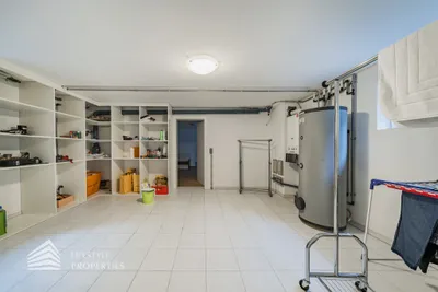 5-Zimmer-Haus kaufen in Wien – 177,95 m², € 750.000 – Bild 29 von 37