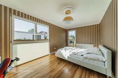 5-Zimmer-Haus kaufen in Wien – 177,95 m², € 750.000 – Bild 13 von 37