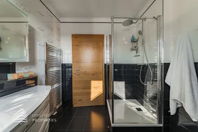 5-Zimmer-Haus kaufen in Wien – 177,95 m², € 750.000 – Bild 23 von 37
