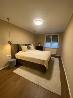 3-Zimmer-Wohnung mieten in Wien – 93 m², € 2.150 – Bild 6 von 10