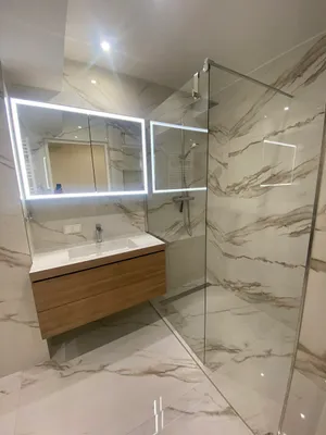 3-Zimmer-Wohnung mieten in Wien – 93 m², € 2.150 – Bild 9 von 10