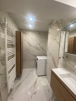 3-Zimmer-Wohnung mieten in Wien – 93 m², € 2.150 – Bild 8 von 10