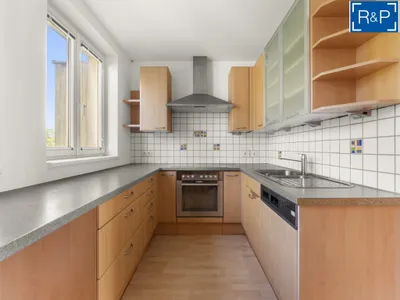 3-Zimmer-Wohnung mieten in Wien – 80 m², € 1.256 – Bild 4 von 15