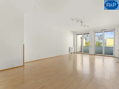 3-Zimmer-Wohnung mieten in Wien – 80 m², € 1.256 – Bild 2 von 15