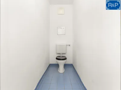 3-Zimmer-Wohnung mieten in Wien – 80 m², € 1.256 – Bild 8 von 15