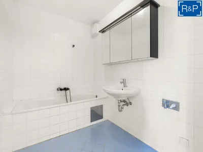 3-Zimmer-Wohnung mieten in Wien – 80 m², € 1.256 – Bild 9 von 15