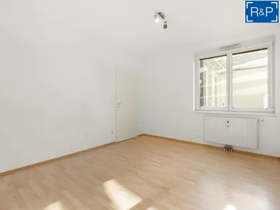 3-Zimmer-Wohnung mieten in Wien – 80 m², € 1.256 – Bild 10 von 15