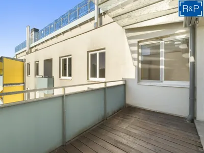 3-Zimmer-Wohnung mieten in Wien – 80 m², € 1.256 – Bild 7 von 15