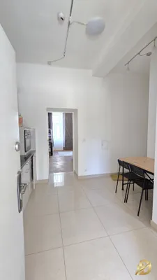 3-Zimmer-Wohnung kaufen in Wien – 60 m², € 220.000 – Bild 7 von 10