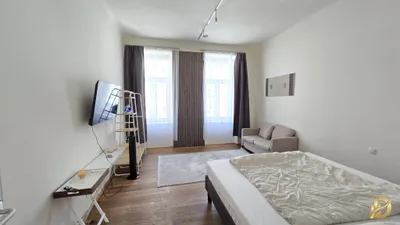 3-Zimmer-Wohnung kaufen in Wien – 60 m², € 220.000 – Bild 2 von 10