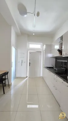 3-Zimmer-Wohnung kaufen in Wien – 60 m², € 220.000 – Bild 6 von 10