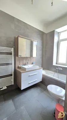 3-Zimmer-Wohnung kaufen in Wien – 60 m², € 220.000 – Bild 4 von 10