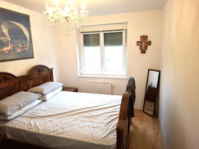 3-Zimmer-Wohnung kaufen in Klagenfurt – 87 m², € 279.500 – Bild 6 von 8
