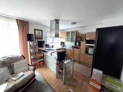 3-Zimmer-Wohnung kaufen in Klagenfurt – 87 m², € 279.500 – Bild 2 von 8
